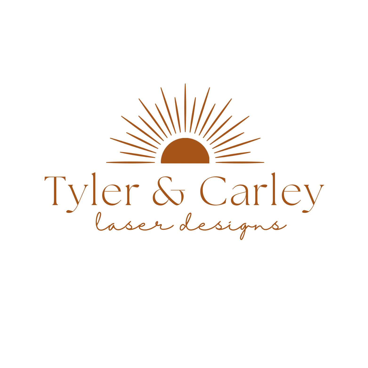 Tyler and Carley Designs